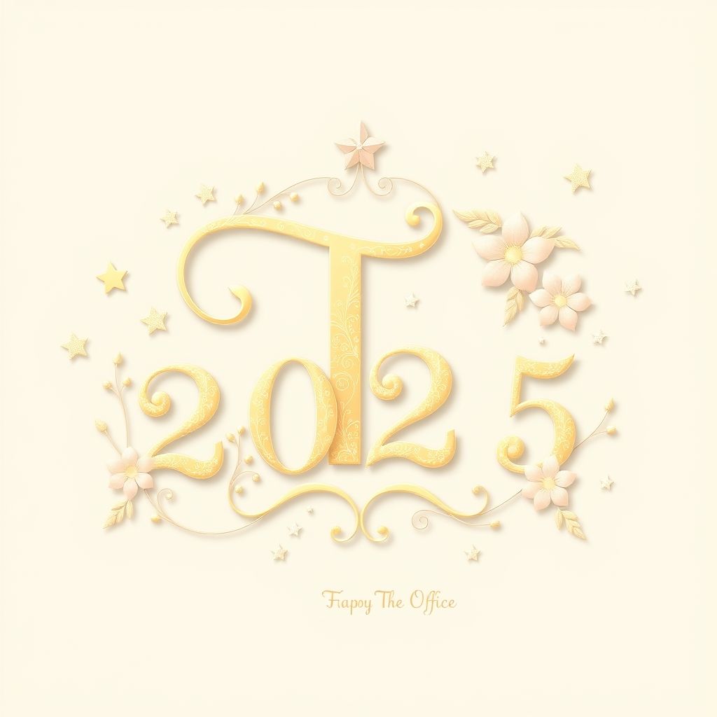 อัพเดตชื่ออักษร ต. สุดพิเศษสำหรับลูกน้อยปี 2568